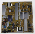 Samsung Power Supply - BN44-00359B - PD55AF1E_ZSH